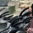 구산목장 | [ 강원도 여행 ] 수미카페 / 이게대게 / 알움인 / 월송정 구산해수욕장