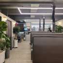 농가맛집토박이 이미지