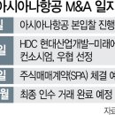 현대산업 서울경제
