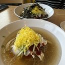 식도락포차 | 여수 식도락 여행 맛집 모음 메밀식당 아이스크림옥 여수점 한꾼에88 1967바다지음코스 내돈내산 후기
