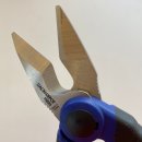 다온종합상사 이미지