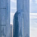 파크하얏트 부산 이미지