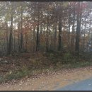 무이2리경로당 이미지