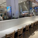 MY고기&제면명가