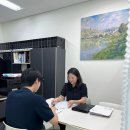 코로니19이후 금융, 부동산 투자 전략 | 법인으로 주식 투자? 장단점과 전략까지 몽땅 담았어요