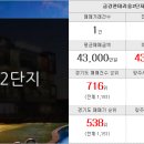 수연공인중개사사무소 이미지