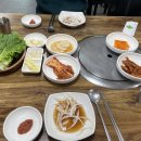 7공주식당(여천점) 네이버블로그