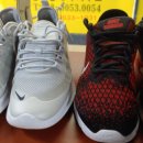 홈런세탁소 이미지