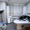 S라인V라인의원 이미지