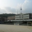 마실가게