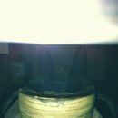 쑥향기 한의원 이미지