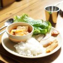 자매한식부페 이미지