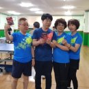 메이트탁구장