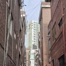 광명로 256번길 이미지