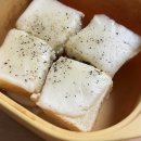 적세갈비 | 250726-28 | 공부, 이태원, 적세갈비 배달, 접영, 여우비, PT