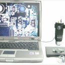 (주)시원광학 이미지