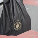 푸라닭 치킨 추천 김미바삭 내돈내산 리뷰, 포장할인