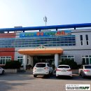 농업기술센터(농업인문화관) 이미지