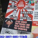 오비주유소 이미지