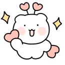 네트공예교실 이미지