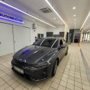 (주)중앙자동차 | 검단 자동차유리 교체, K5 합리적이고 안전하게 교체한 후기에요