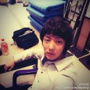 파마머리 이미지