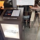 선정주차장 | 부산 광안리_미쉐린 가이드 선정 안목 국밥 후기(캐치테이블/주차장 정보)/내돈내산