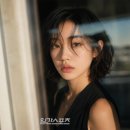 우유미디어랩