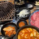 해용목장 이미지