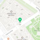 CU 도화나비점 네이버블로그