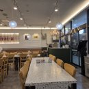 짬뽕타운(산본점) 이미지