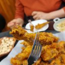 편안식당 이미지