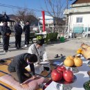 태우건설(주)
