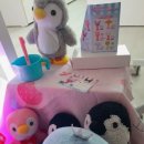 24아이스크림샵 이미지