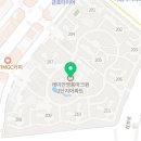 큰기린약국 이미지