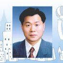 후평1리 마을회관 이미지