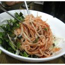 명동칼국수샤브샤브 - 강남구 강남대로94길 83 | 명동칼국수샤브샤브