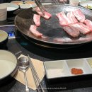 인하대역(수인선) | 솥고집 인하대역점 | 삼겹살 맛집 내돈내산 후기
