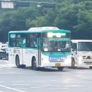 수원-1844 이미지