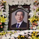 창녕시장(2층) 이미지