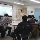 가온누리 컴퍼니 이미지