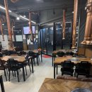 낙동강특양곱창 이미지