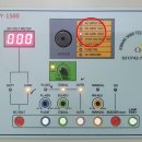 대산 태양광발전소 이미지