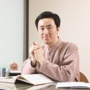 서초한의원 이미지