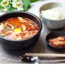 생기푸드