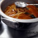 만평네거리 Daum카페