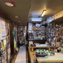 강릉집 | 넷플릭스 전현무계획 / 식객 허영만의 백반기행 출연 생선정식백반맛집 ‘ 강릉집 ’ 내돈내먹 리얼후기