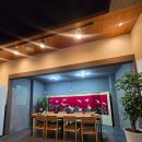 강짬뽕 | 충북 혁신도시 맛집 강짬뽕 내돈내산 리얼 후기