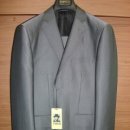 남성 정장 전문 할인매장...상담. 이미지