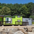 여주-0609 이미지